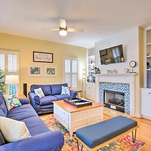 https://hilton-head-townhome-walk-to-islanders-beach.top-hotels-in-savannah.com