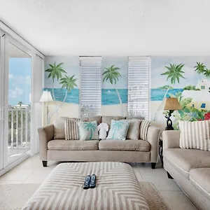 https://dolphin-point-406c-by-realjoy-vacations.hotels-destin.com