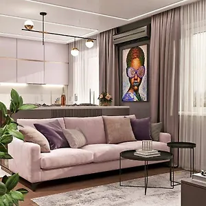 https://delaney-home.thedaytonabeachhotels.com