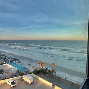 https://daytona-beach-oceanfront-condo.thedaytonabeachhotels.com