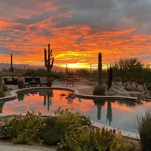 https://rio-rancho-verde-two-bedroom-suite.scottsdalehotels.org