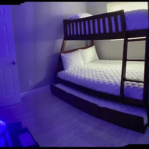 https://ym-tampa-sweet-home.hotelstampa.org