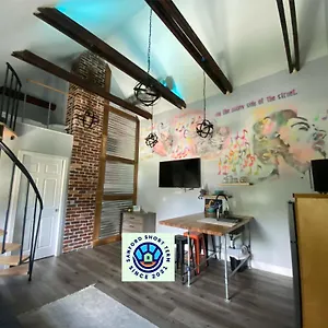 https://the-jazz-loft-historic-sanford.thedaytonabeachhotels.com