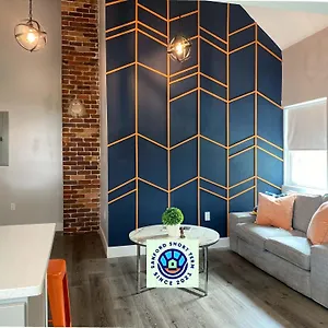 https://the-contemporary.thedaytonabeachhotels.com