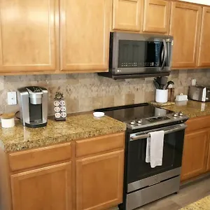 https://everything-new-ball-park-oasis-with-heated-pool.scottsdalehotels.org