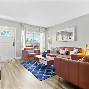 https://new-listing-la-cabina.hotelstampa.org