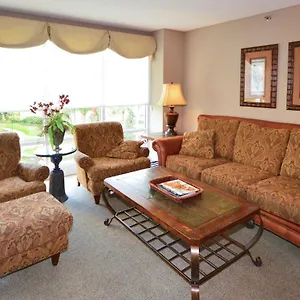 https://villamare-2319-hilton-head-island.top-hotels-in-savannah.com