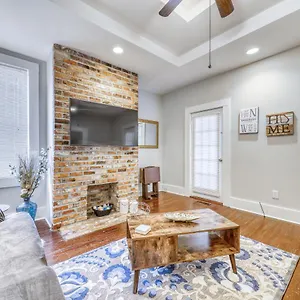 https://savannah-hub.top-hotels-in-savannah.com
